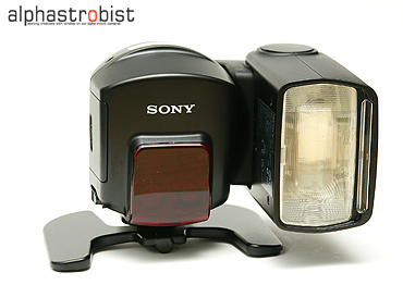 Sony_Blitz_58tiltfront1.jpg