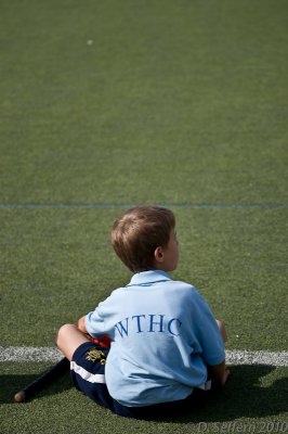 DSC01427.jpg DSC01427.jpg