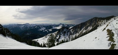 PanoZuwegJaegerkamp.jpg PanoZuwegJaegerkamp.jpg