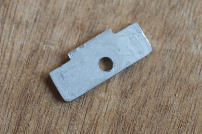 NEX-Bodenplatte1.jpg NEX-Bodenplatte1.jpg