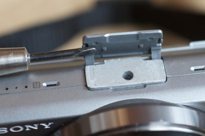 NEX-Bodenplatte.jpg NEX-Bodenplatte.jpg