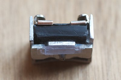 NEX-Schuh-hinten.jpg NEX-Schuh-hinten.jpg