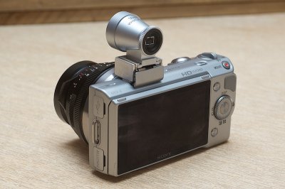 NEX-VF-hinten.jpg NEX-VF-hinten.jpg