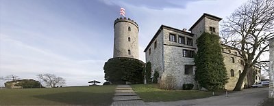 Panorama2.jpg