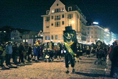 VanessaFastnacht01kopie Kopie.jpg