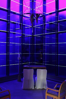 252_5236-reduziert.jpg