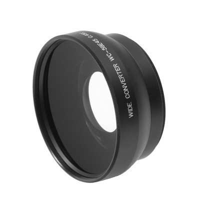 0.45x Weitwinkelkonverter & Makrolinse - Vorsatzlinsen 58mm.jpg
