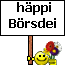 schhappybrsdeien2.gif