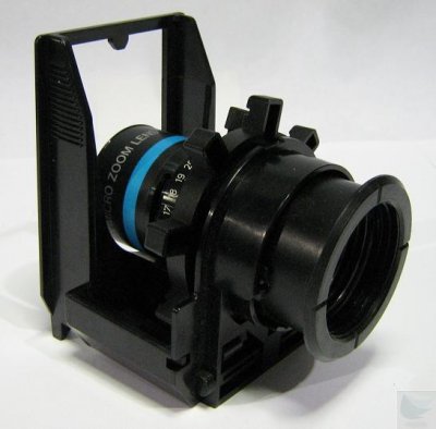 Canon Micro Zoom lens.jpg