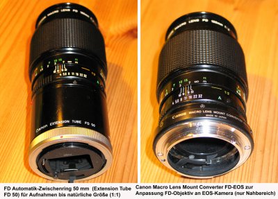100mm FD macro mit Konverter.jpg