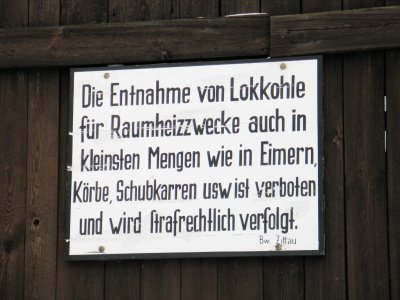 39_Bertsdorf_Keine Kohlen mausen.jpg