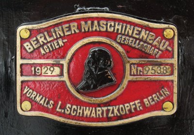 45_Bertsdorf_Typenschild.jpg