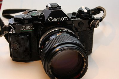 TeeGees AE1P.jpg TeeGees AE1P.jpg