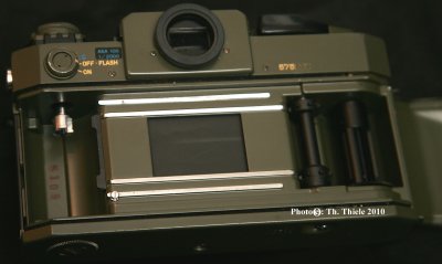IF6S3482ODF-1a.JPG