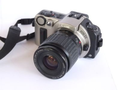canon_eos_ix_0001 (2).JPG