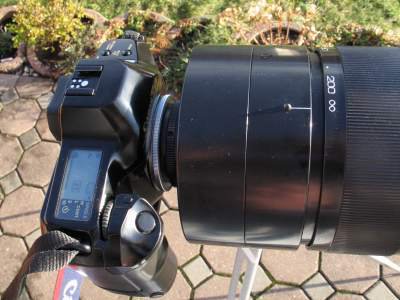 03_Russentonne.jpg 03_Russentonne.jpg