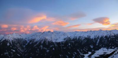 Panorama_2+3.jpg