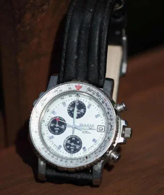 uhr.webp