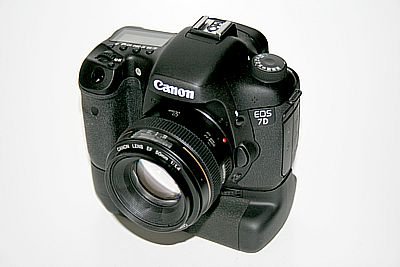 canon_eos_7d_0011.JPG