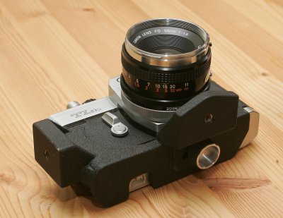 IF6S9893_F3 mit TLb.jpg