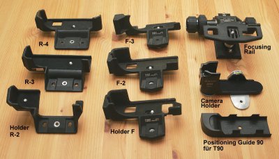 IF6S9884_Camera Holder m Text.jpg