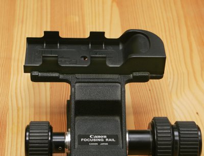 IF6S9888_T90 mit Focusingrail.jpg