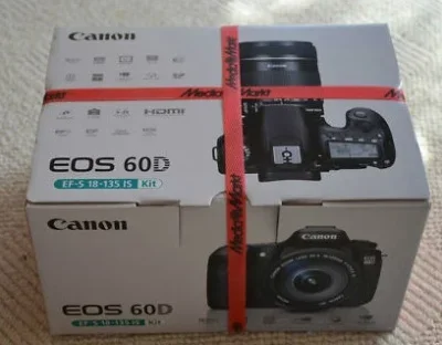 60d eos .webp