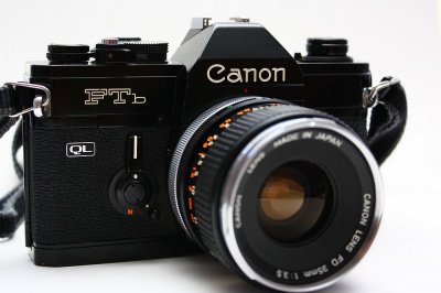 FTb und Chromnase.jpg