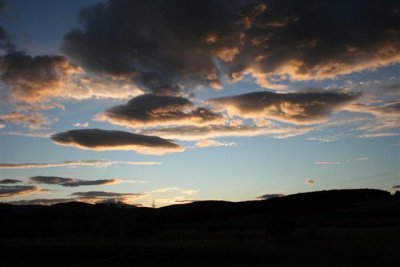 IMG_5420 (Small).jpg