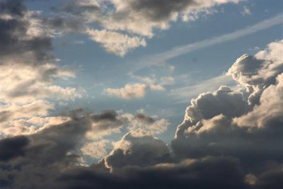 IMG_5593 (Small).jpg