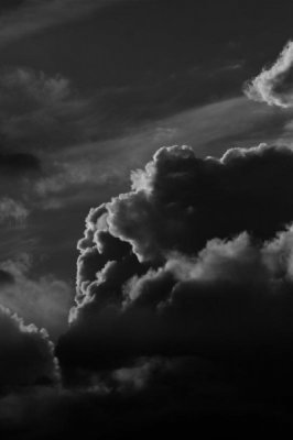 Mono Wolken 03 (Medium).jpg