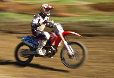 20110828-MCCM-1059-sw.jpg