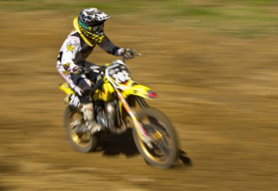 20110828-MCCM-1231_sw.jpg