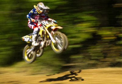 20110828-MCCM-1349-sw.jpg