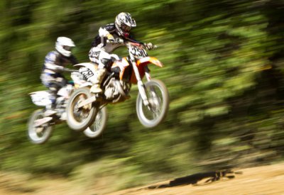 20110828-MCCM-1757.jpg