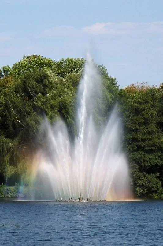 06_Fontäne.webp