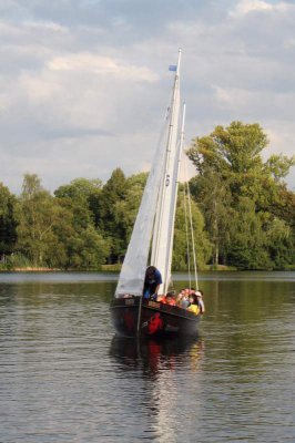 30_Mephisto beim Einlaufen.jpg