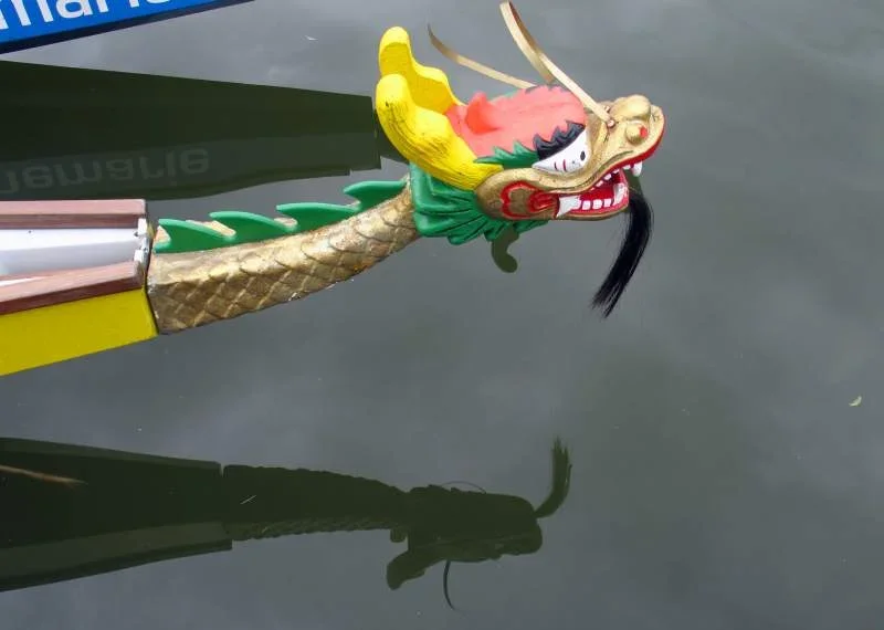 32_der Drachen.webp