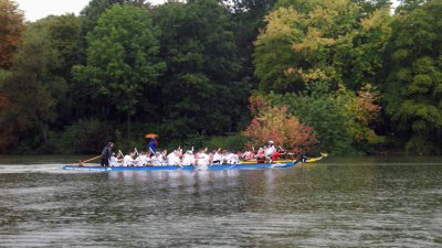 46_Rennen 4_Busfahrer mit Vorteil.jpg