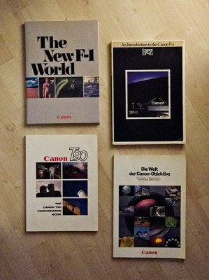 The_books.jpg