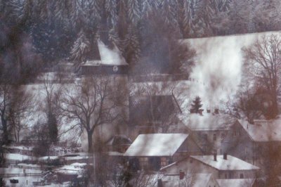 02_Tonne_110108.jpg 02_Tonne_110108.jpg