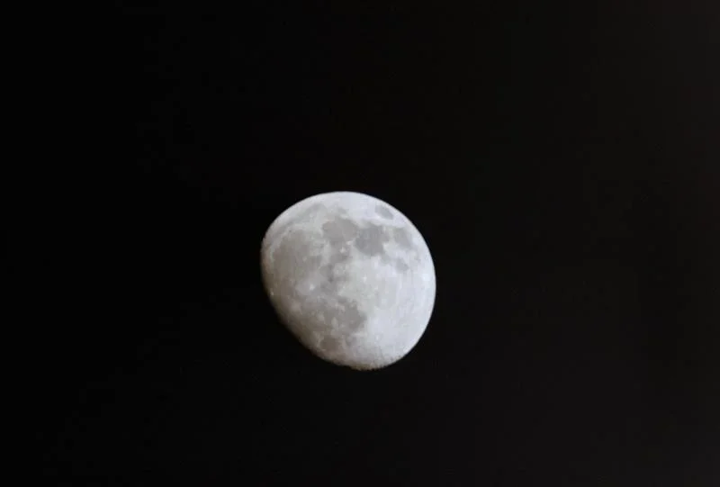 04_Mond.webp