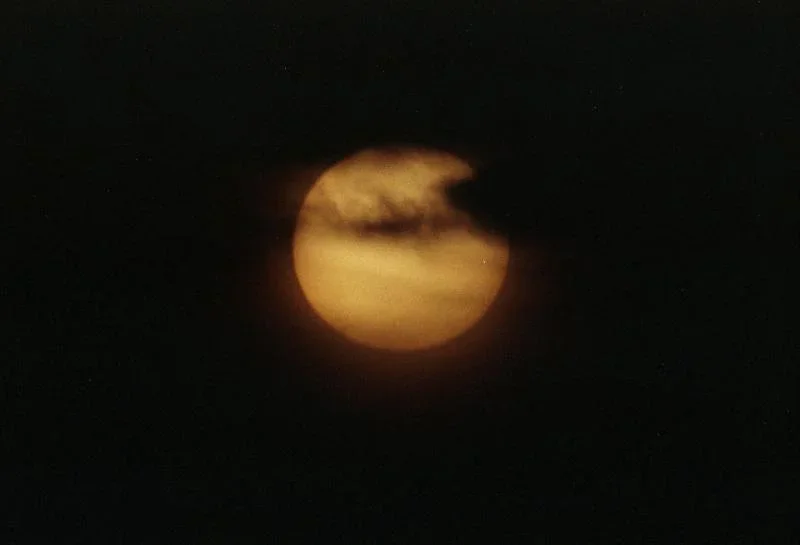 09_Sonne mit Wolke.webp