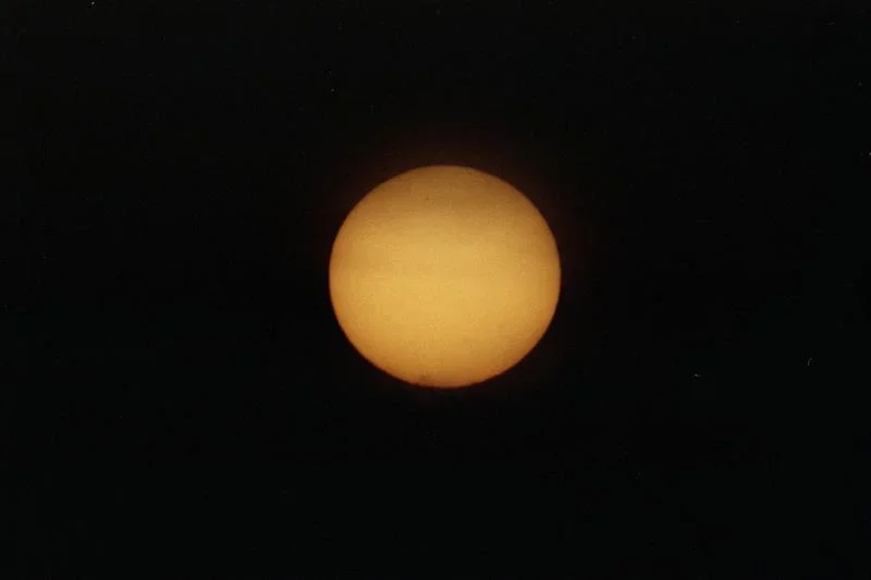 13_Sonne mit Fleck.webp