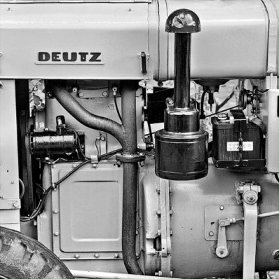 Deutz 3.jpg