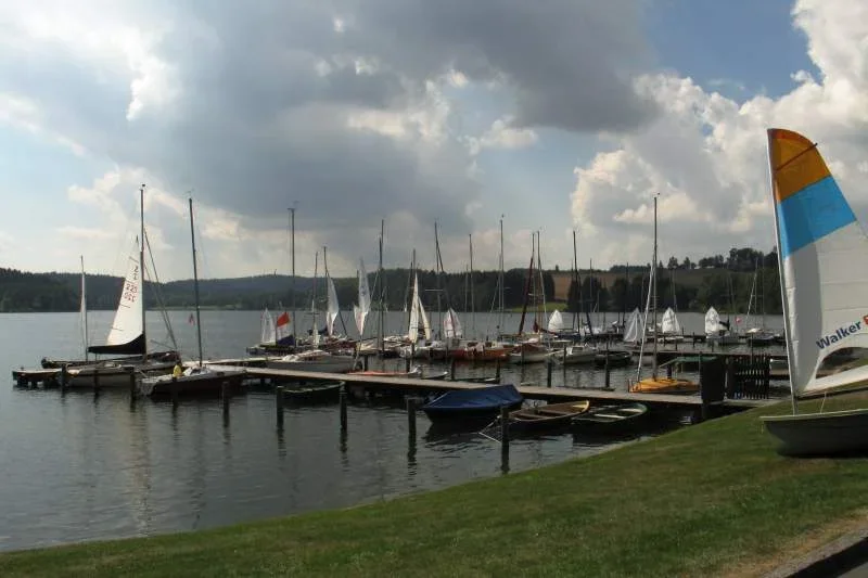 06_Steg_Segelsetzen.webp