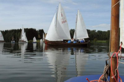 15_Mephisto auf dem Weg zum Start.jpg