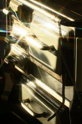 Gitterfilter Chrom Kopie.jpg