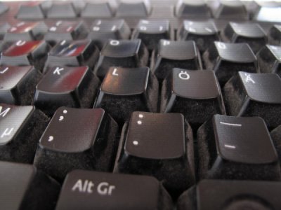 Vgv9b.jpg