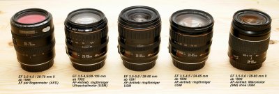 IF6S0012_Normalzooms2012 schräg klein .jpg IF6S0012_Normalzooms2012 schräg klein .jpg